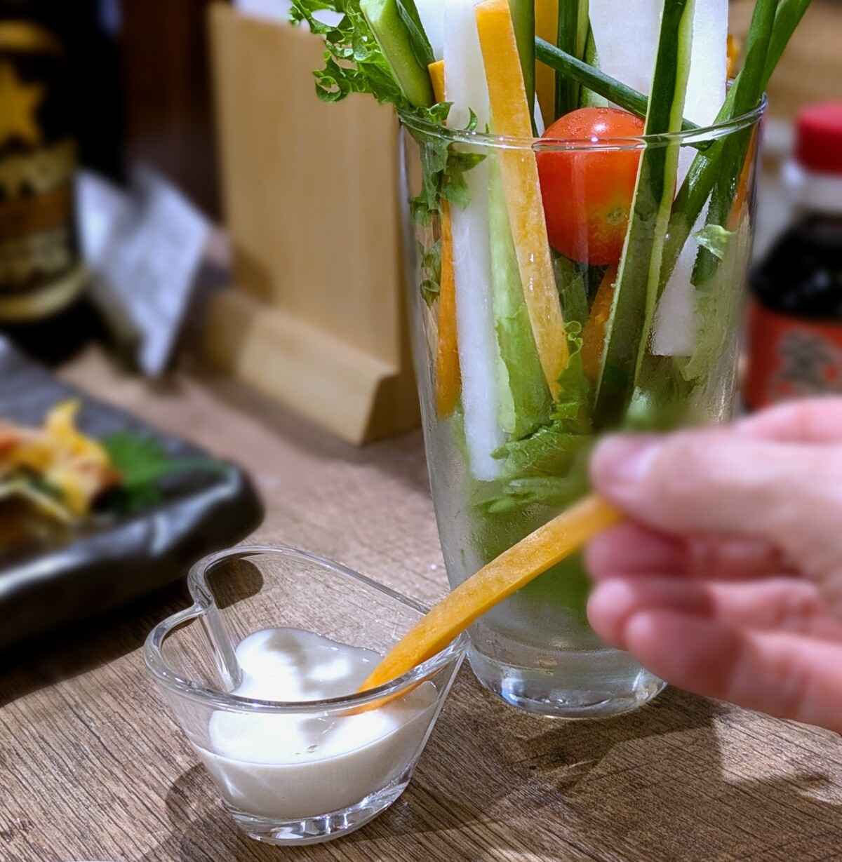 ぼかし丸_20251010_203626