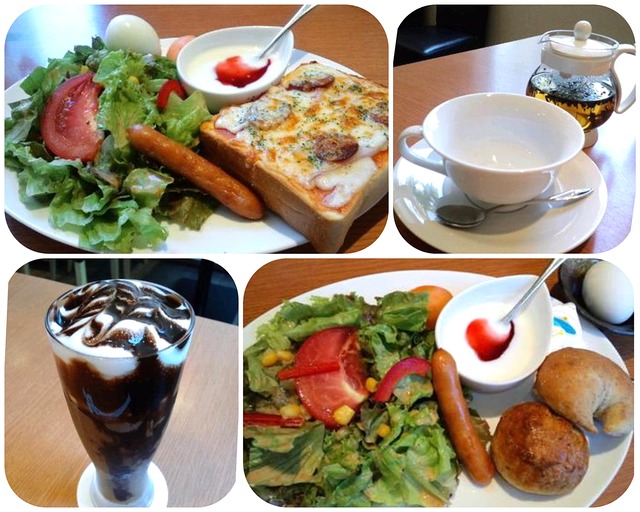 CollageMaker_20200825_131444352