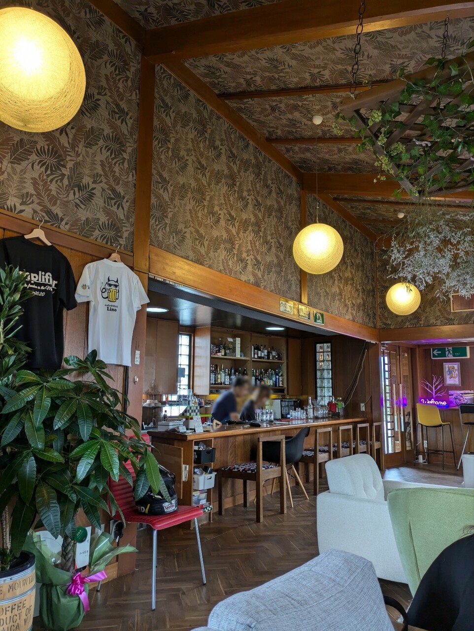 ぼかし丸_20241020_185934