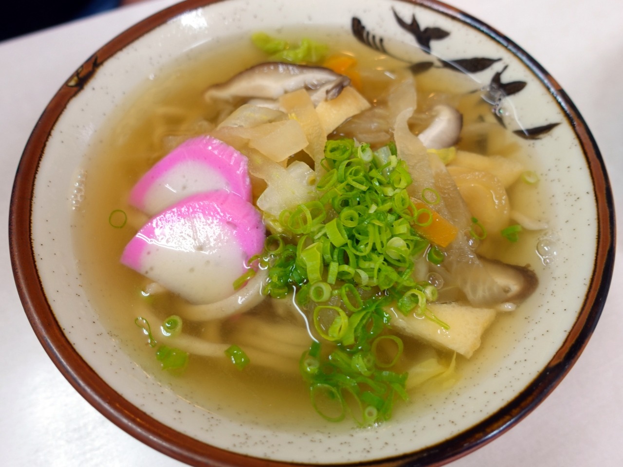 DSC01060