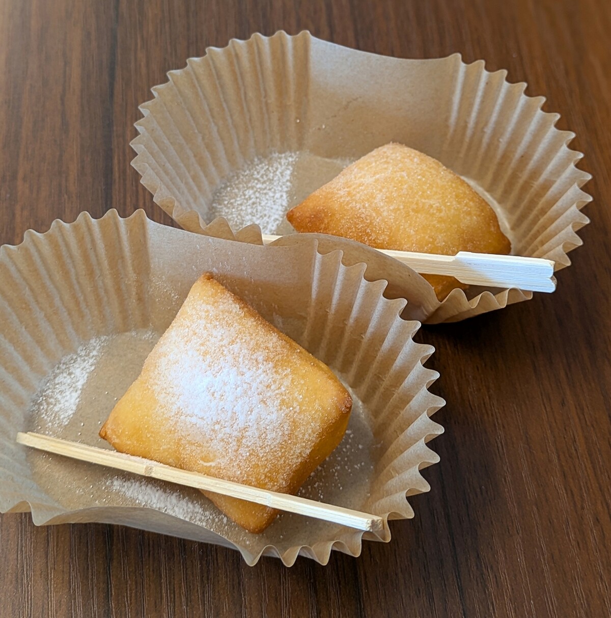 Polish_20260216_185518510