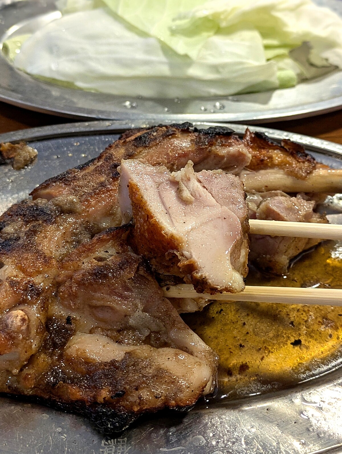 PORTRAIT_20250909114243844_20250909114531932