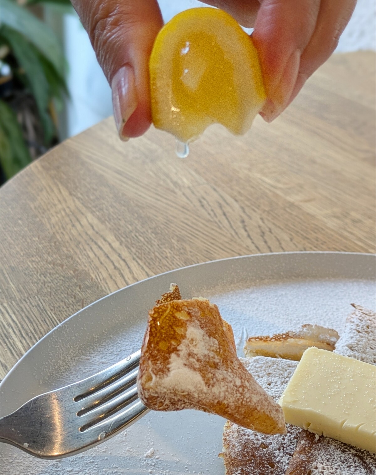 Polish_20251208_155400616