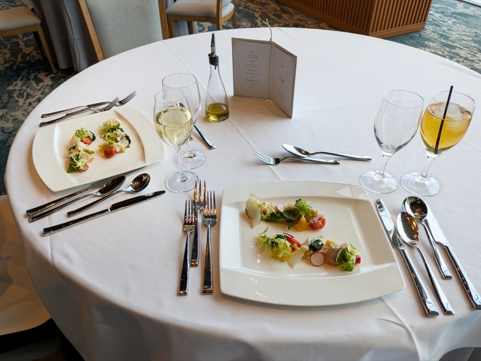 Polish_20260212_143208961