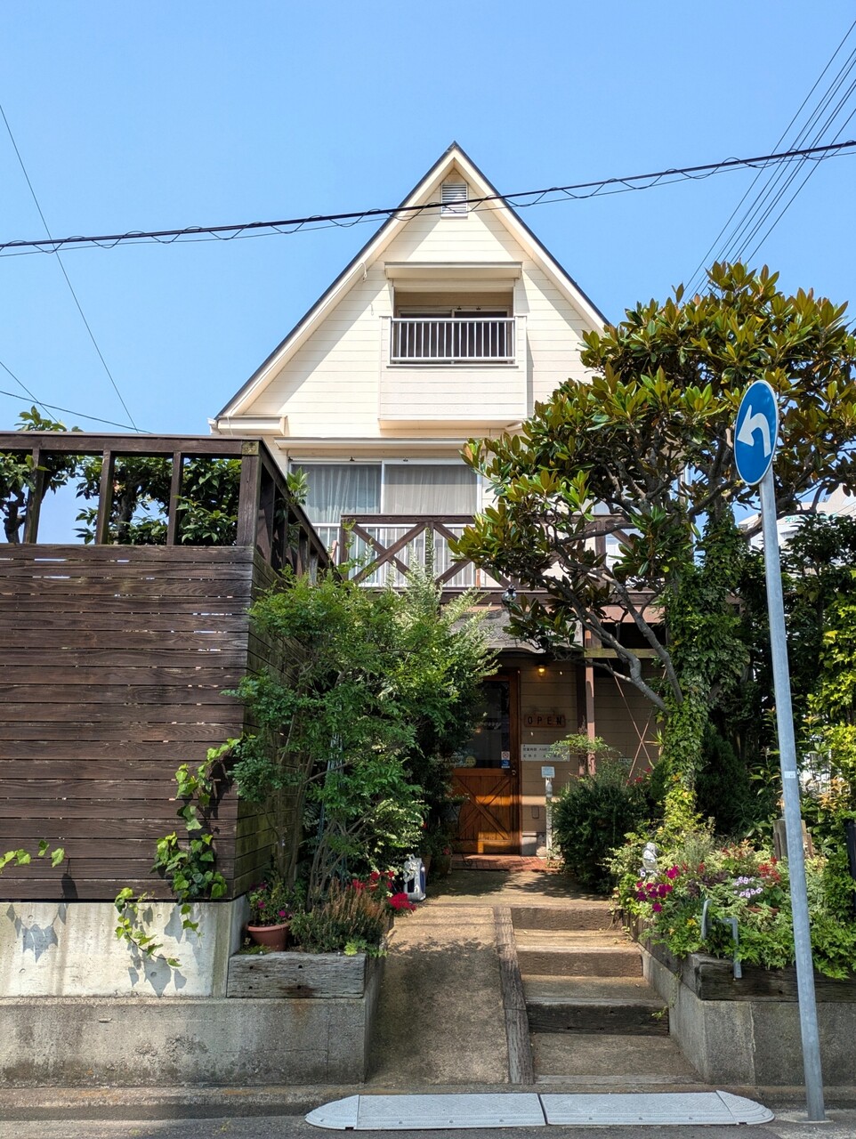 PXL_20250709_010353335