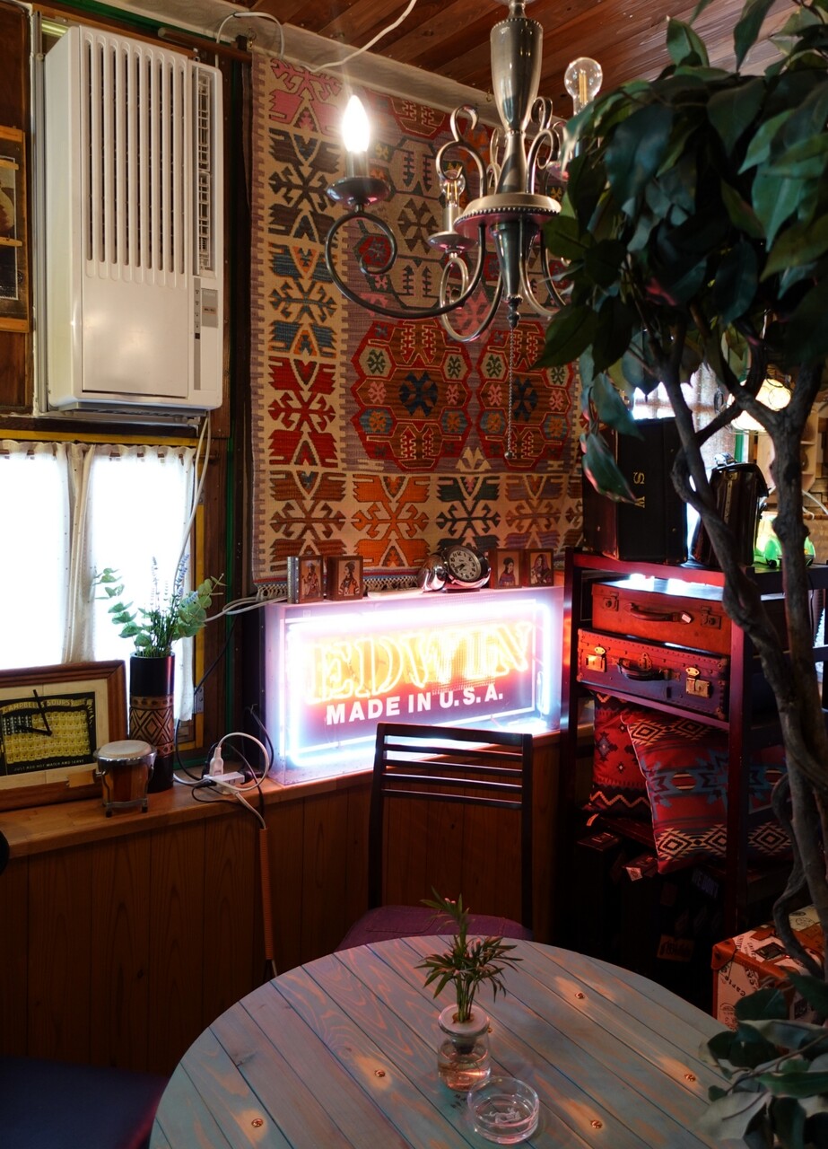 DSC05924_20240518200436129