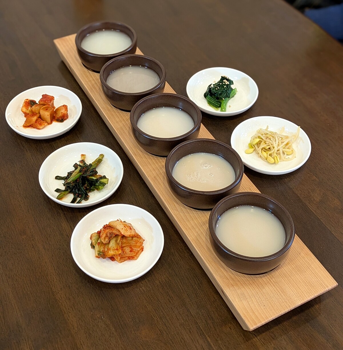 Polish_20260301_185851795