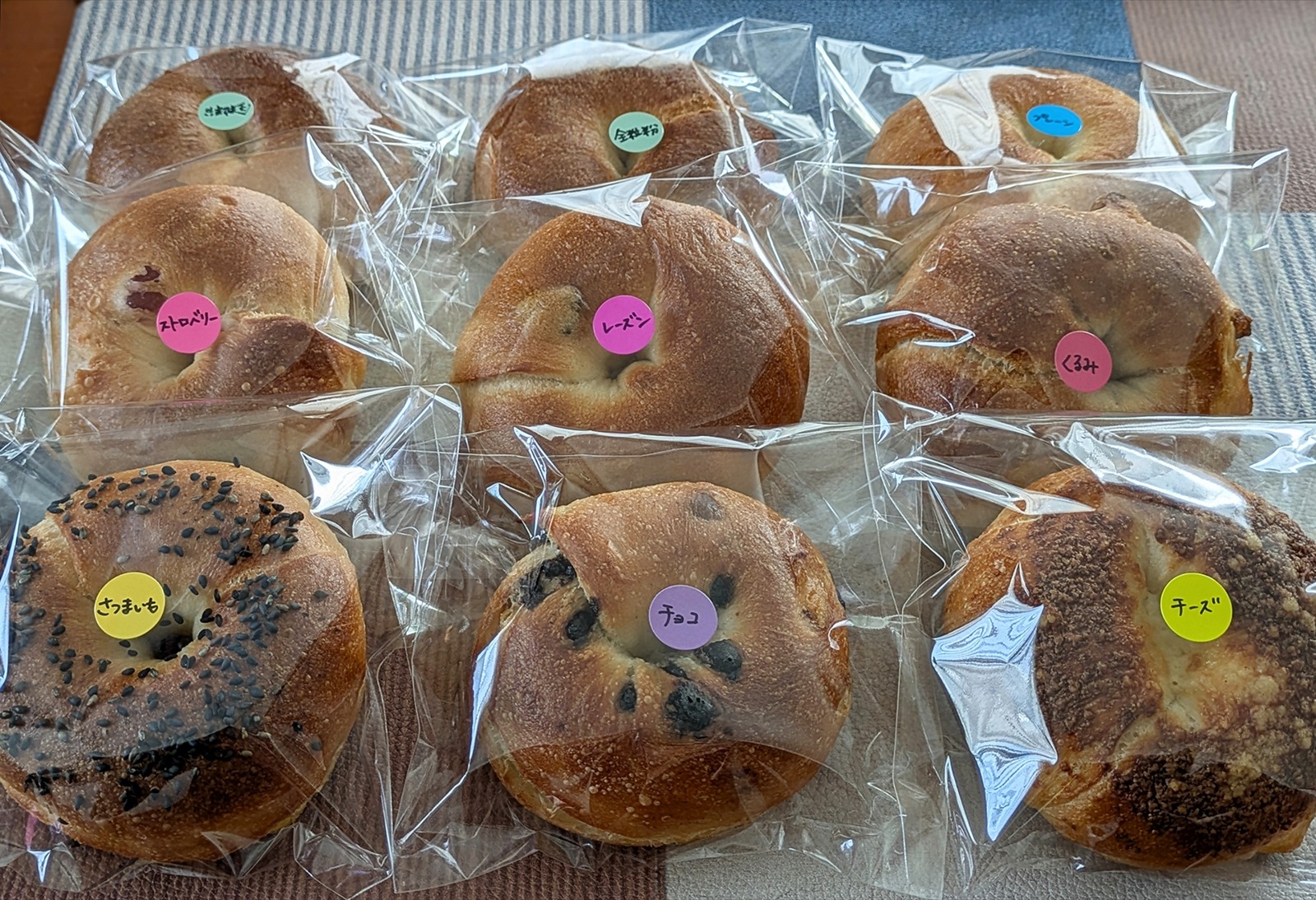 Polish_20260223_124332916