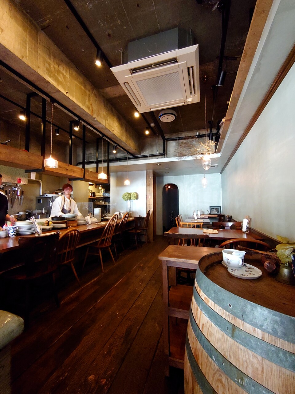 Ito イト 高松市 マユリ ナの暇つぶし 香川と福岡 食べ歩き Ito イト 高松市 マユリ ナの暇つぶし 香川と福岡 食べ歩き