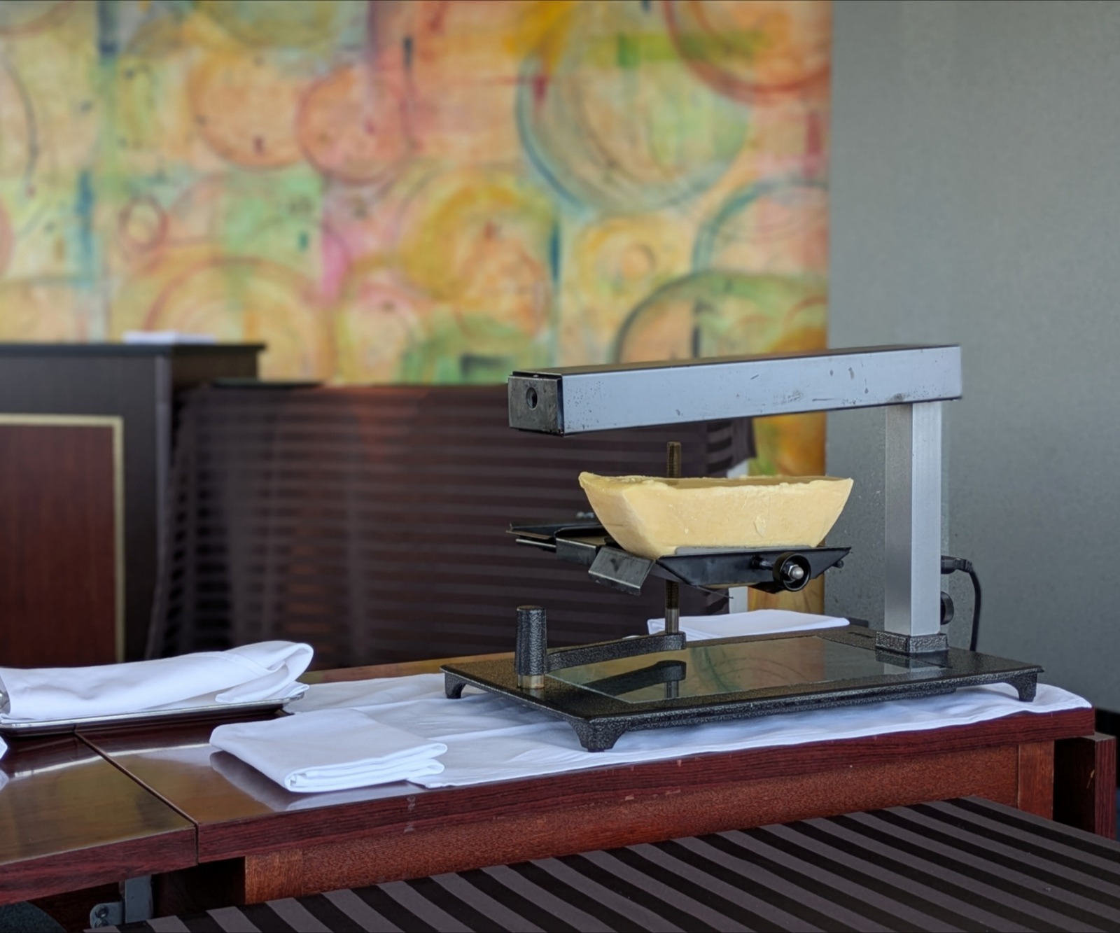 Polish_20260206_155838379