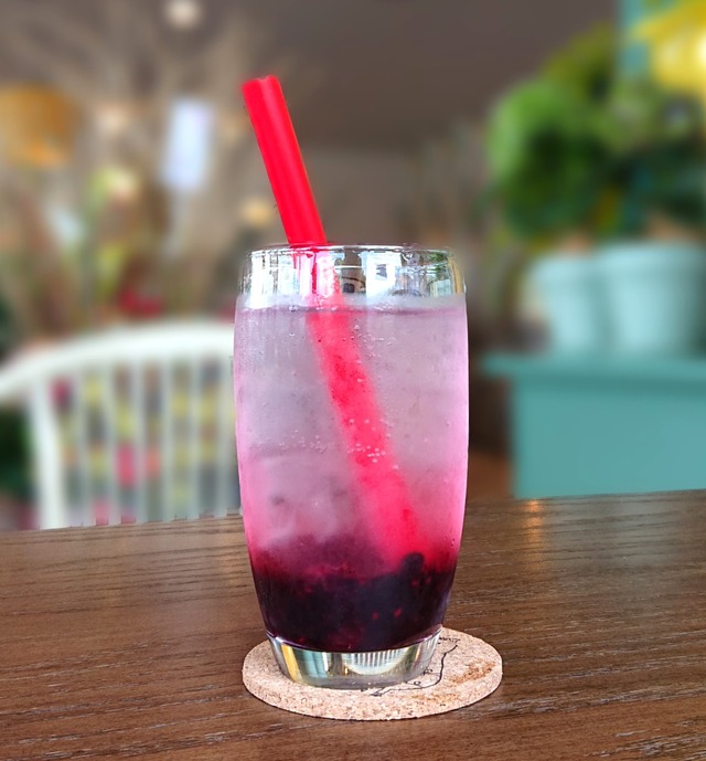 20190716_105456
