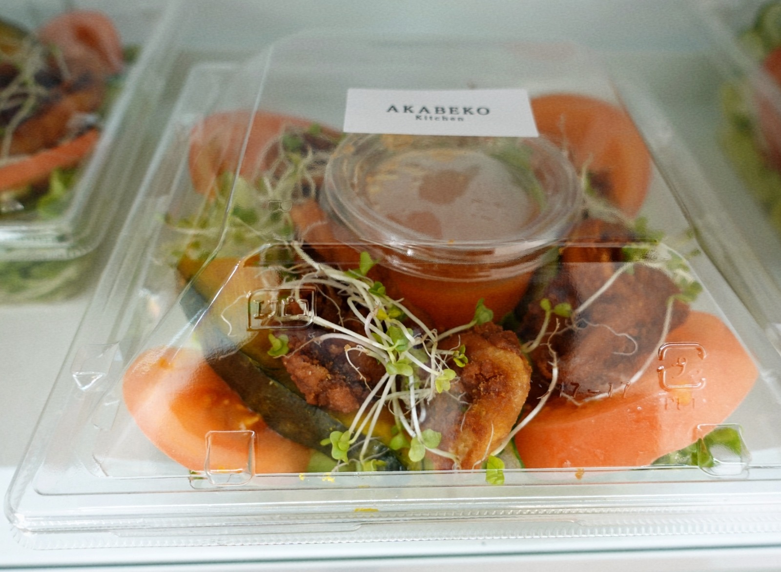 Polish_20260204_152031567