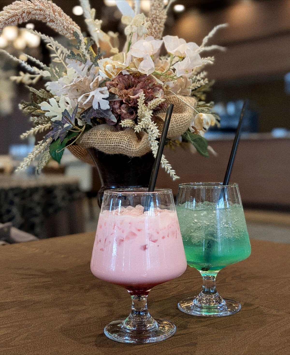 Polish_20251203_164241074