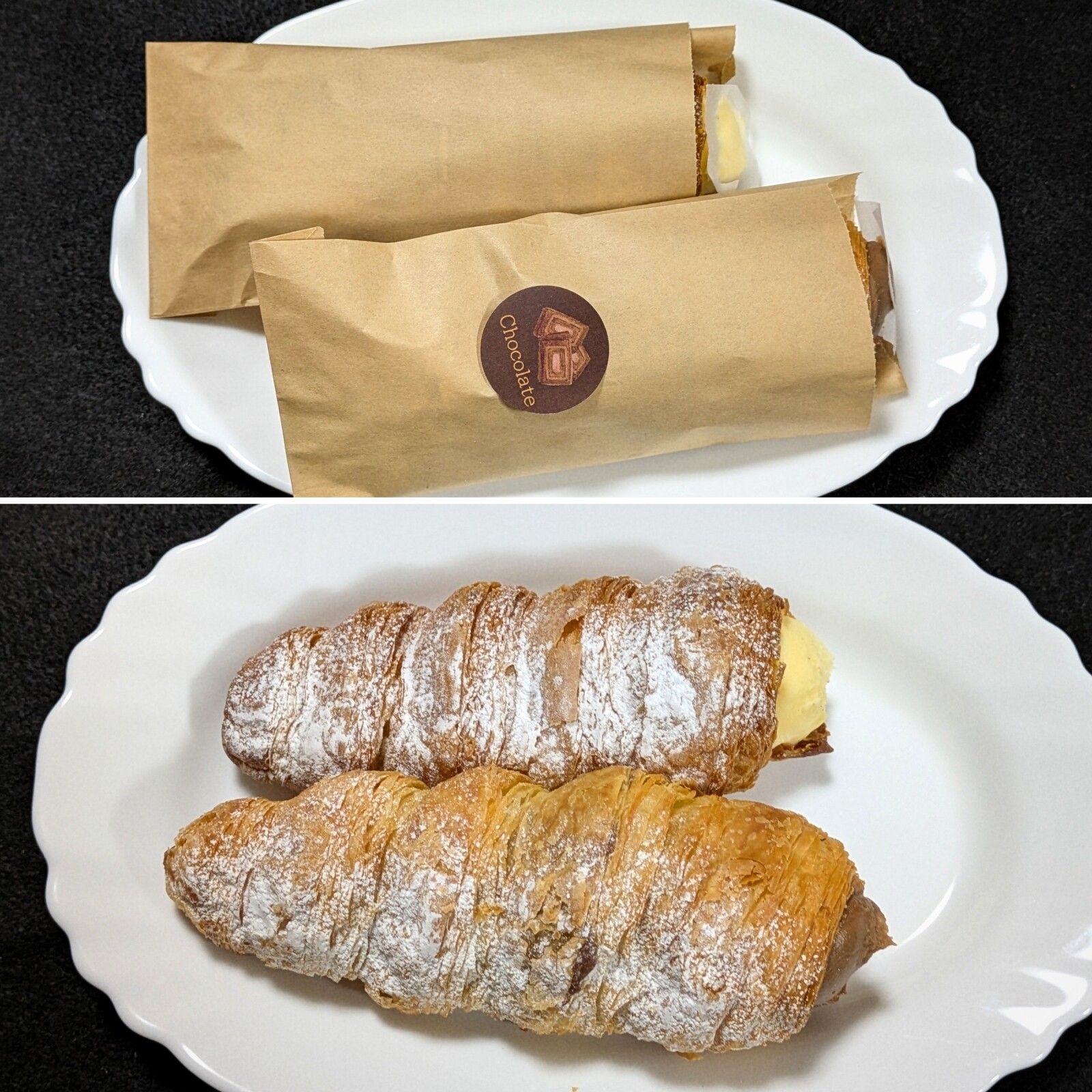 Polish_20260202_192755441