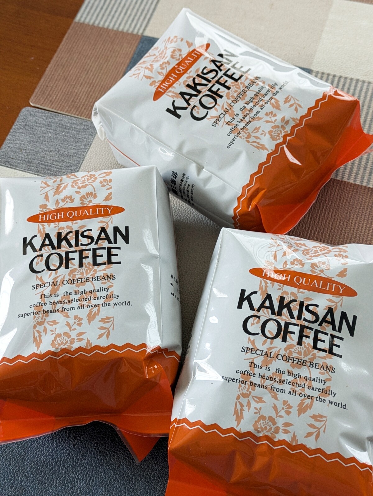 Polish_20260209_142404533