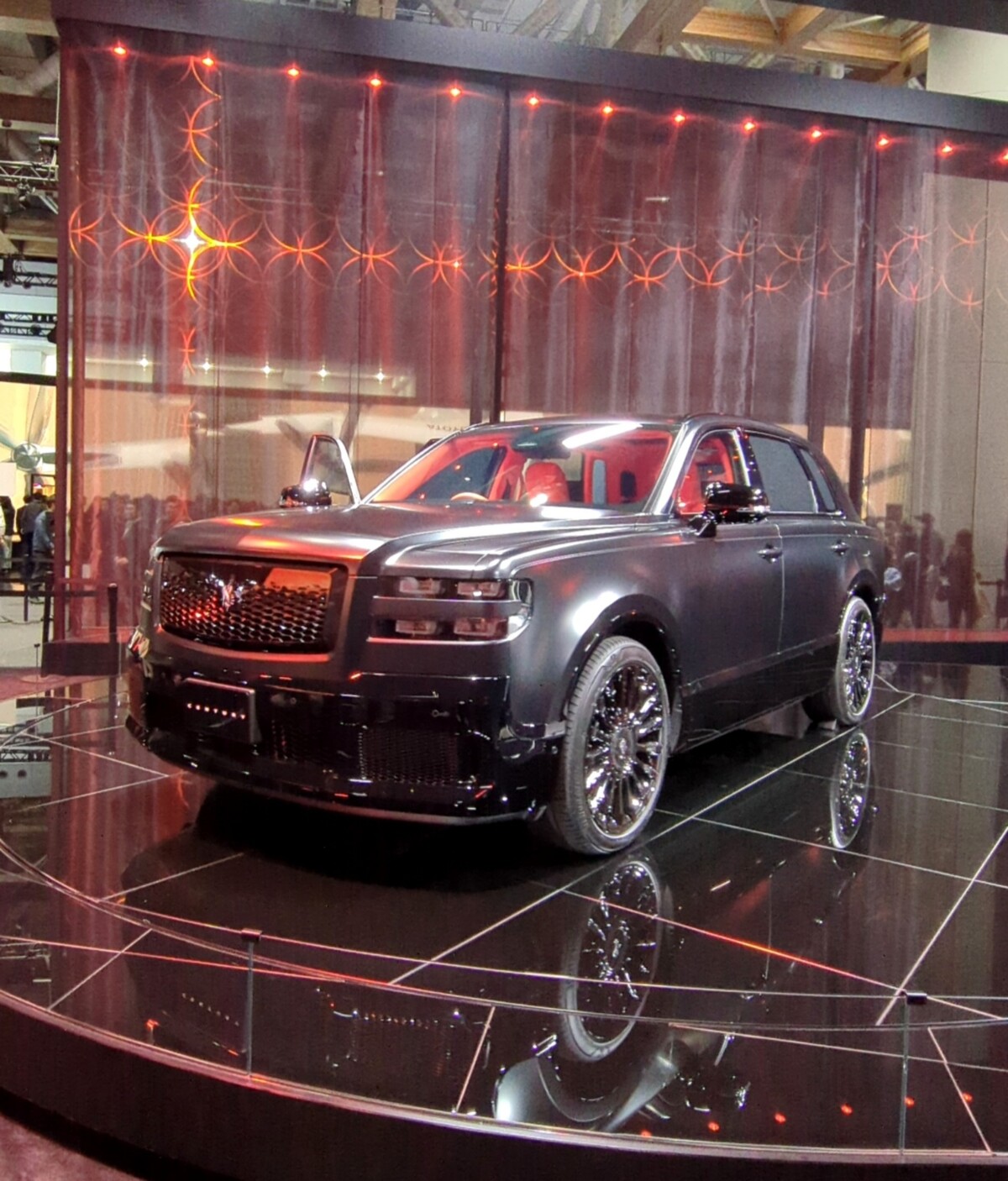 PXL_20251106_020403930