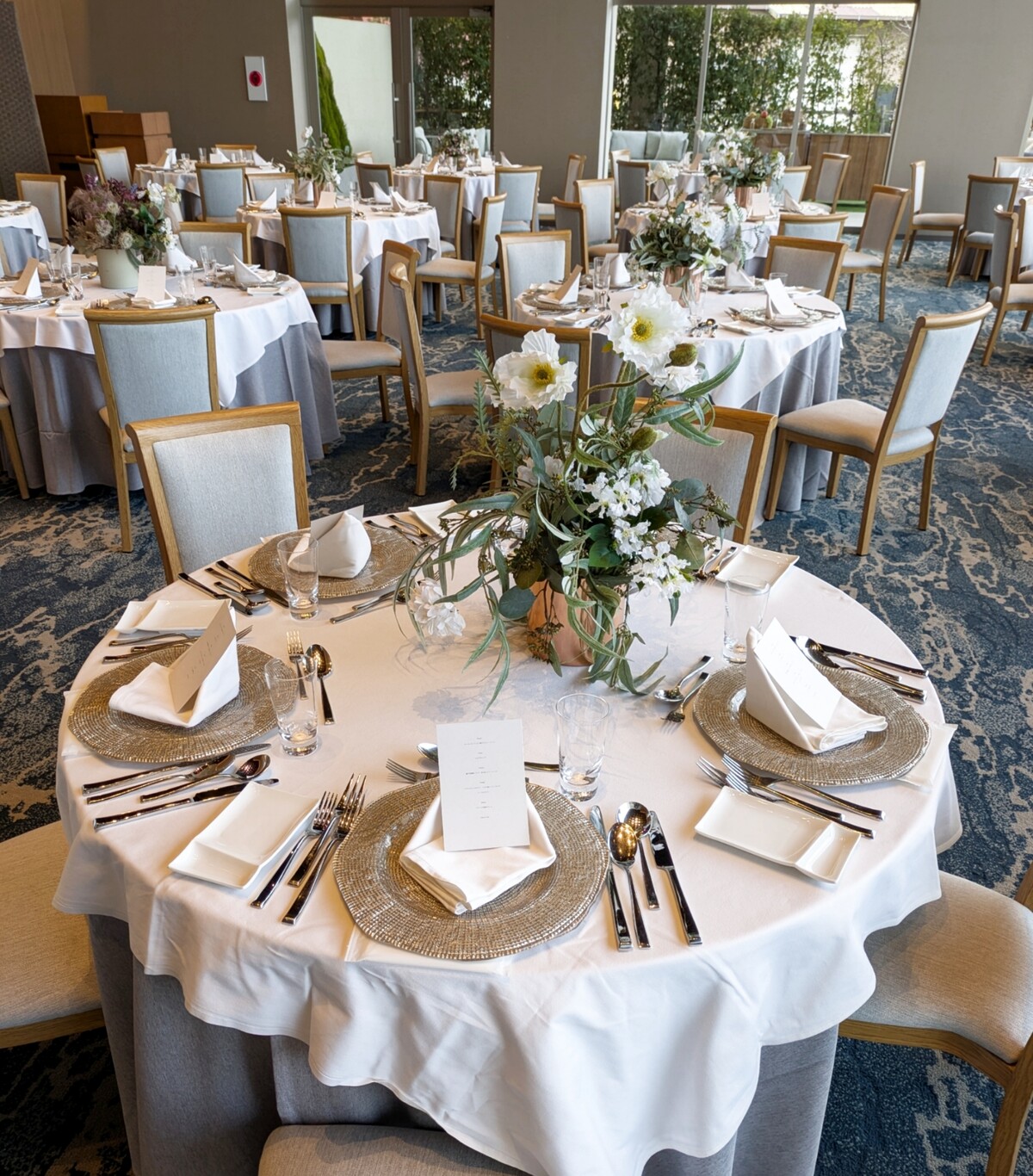 Polish_20260212_152718147