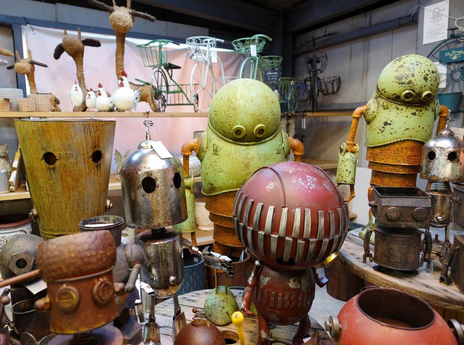 Polish_20260405_103940255