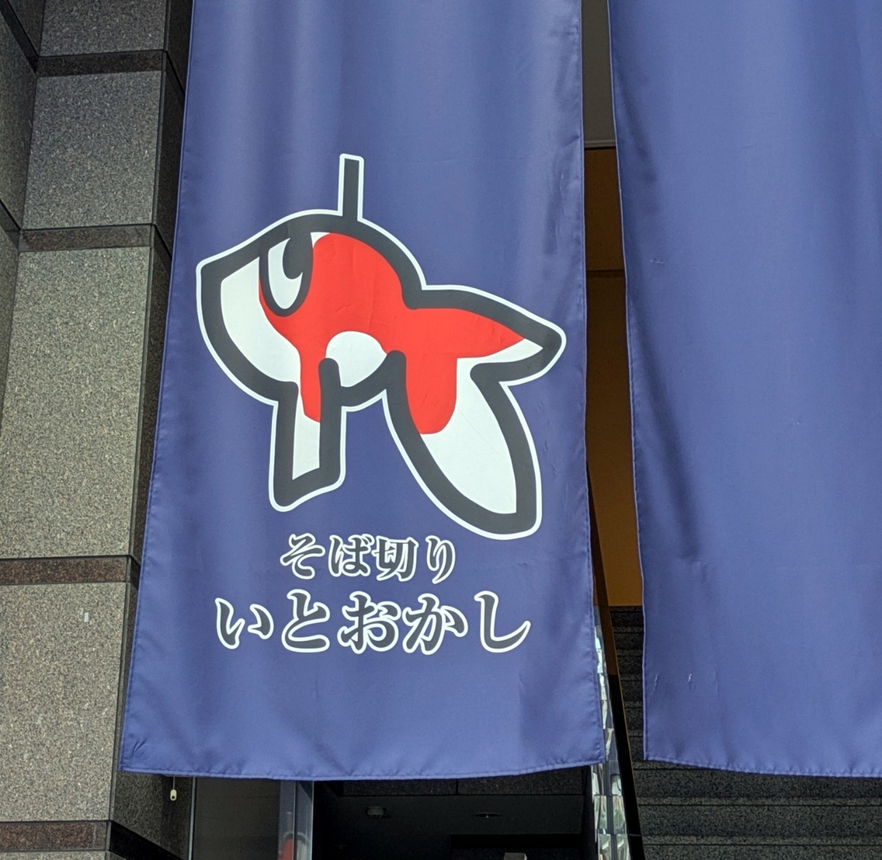 ORIGINAL