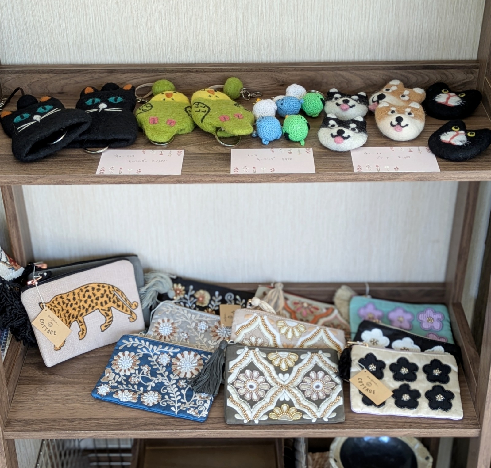 Polish_20260204_152515940