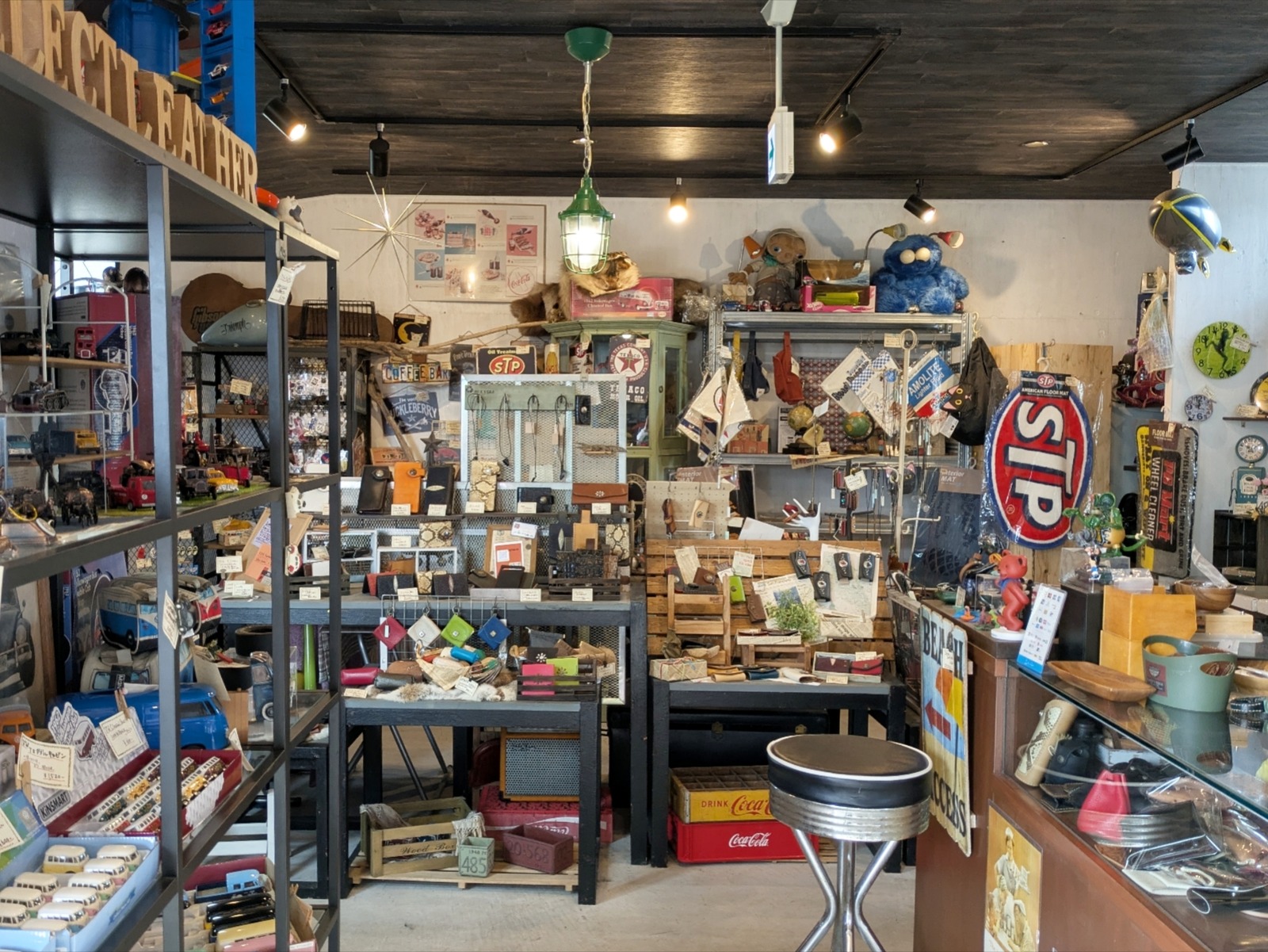 Polish_20260331_140338632