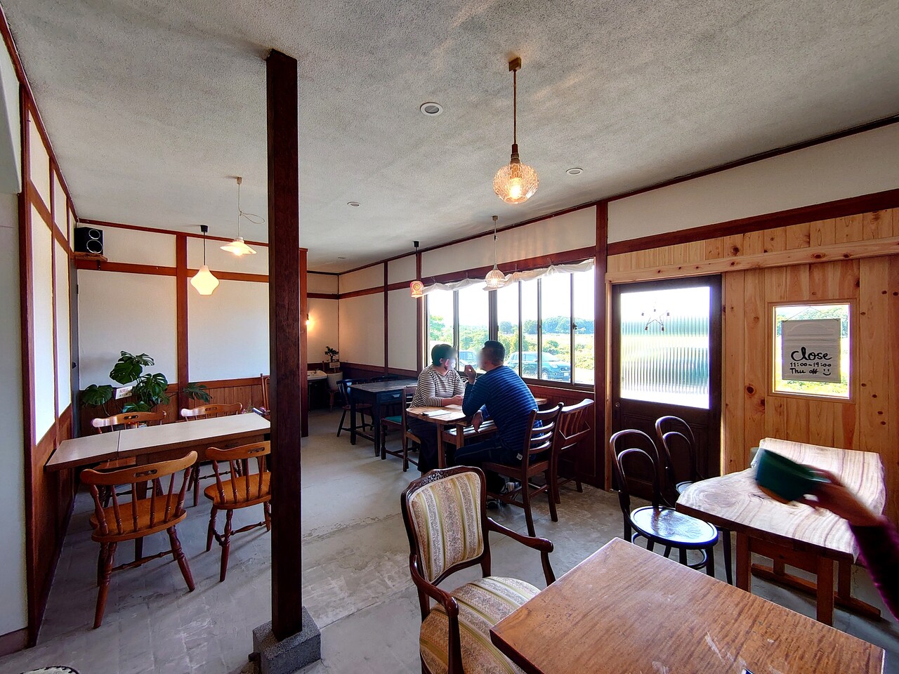 暦 Coyomi こよみ 高松市 オープン マユリ ナの暇つぶし 香川と福岡 食べ歩き 暦 Coyomi こよみ 高松市 オープン マユリ ナの暇つぶし 香川と福岡 食べ歩き