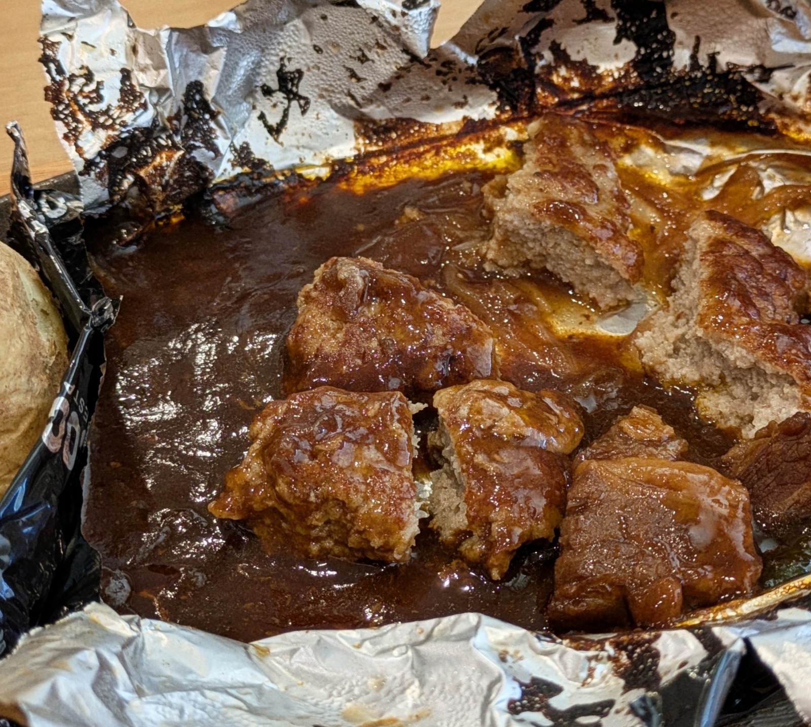 Polish_20260130_125035190