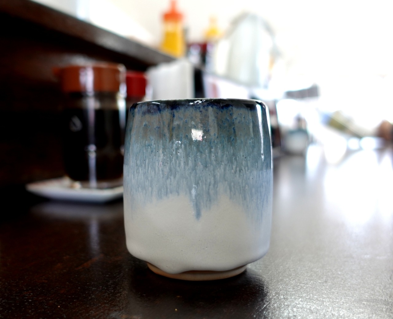 DSC05057_20230918141332837