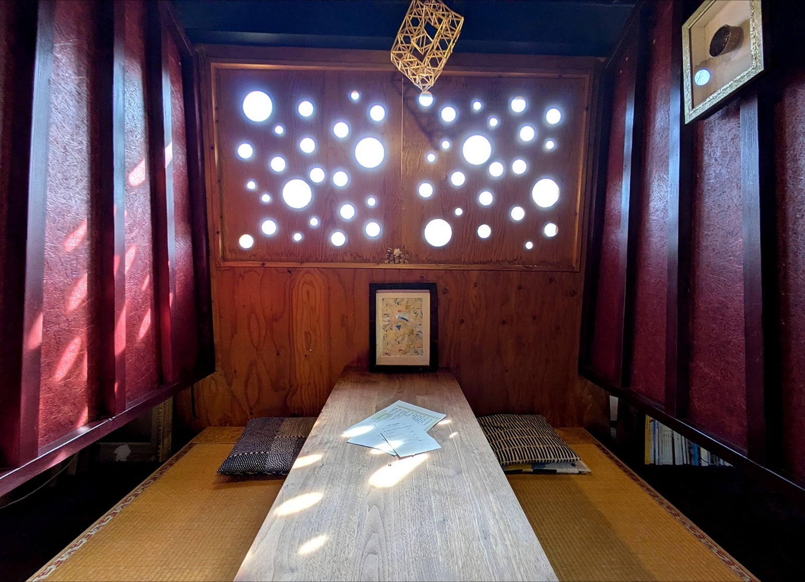 Polish_20260404_104326631