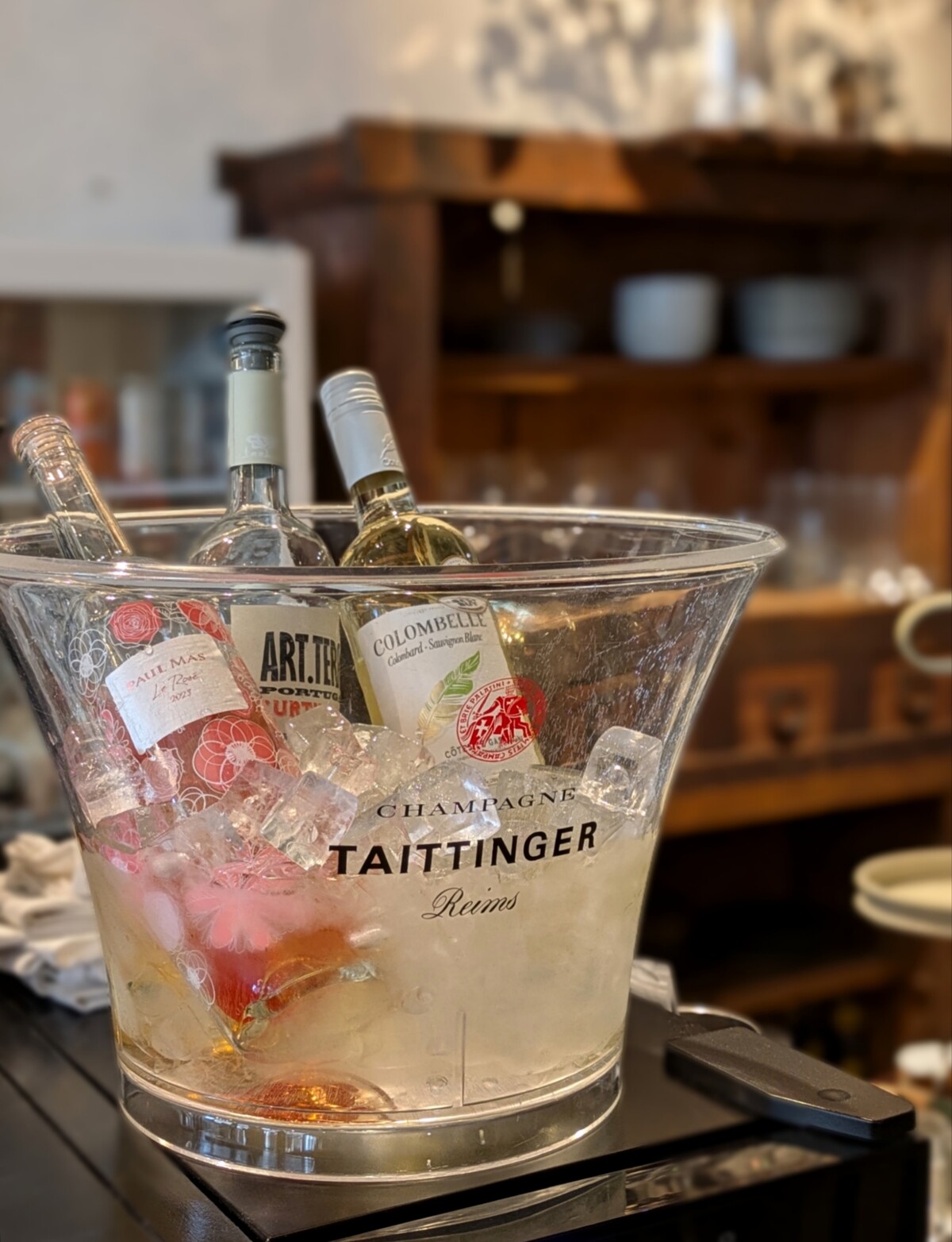 Polish_20260308_173551236