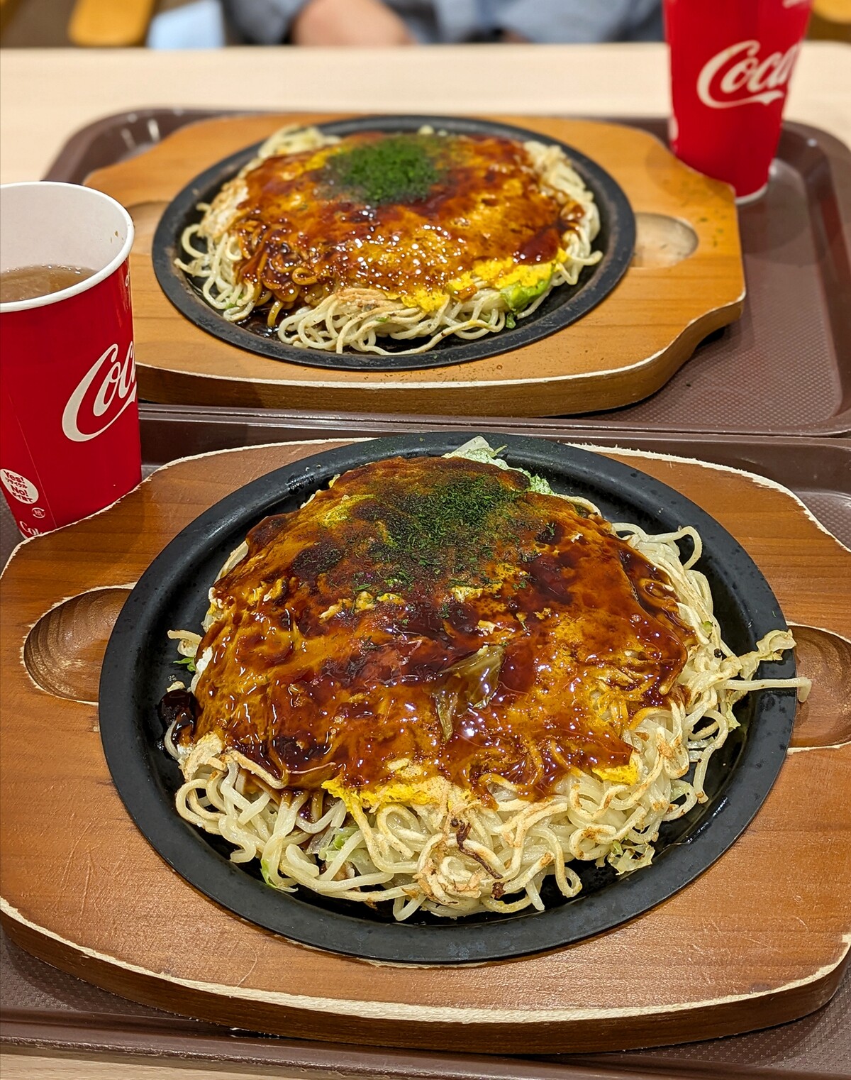 Polish_20260427_140125196