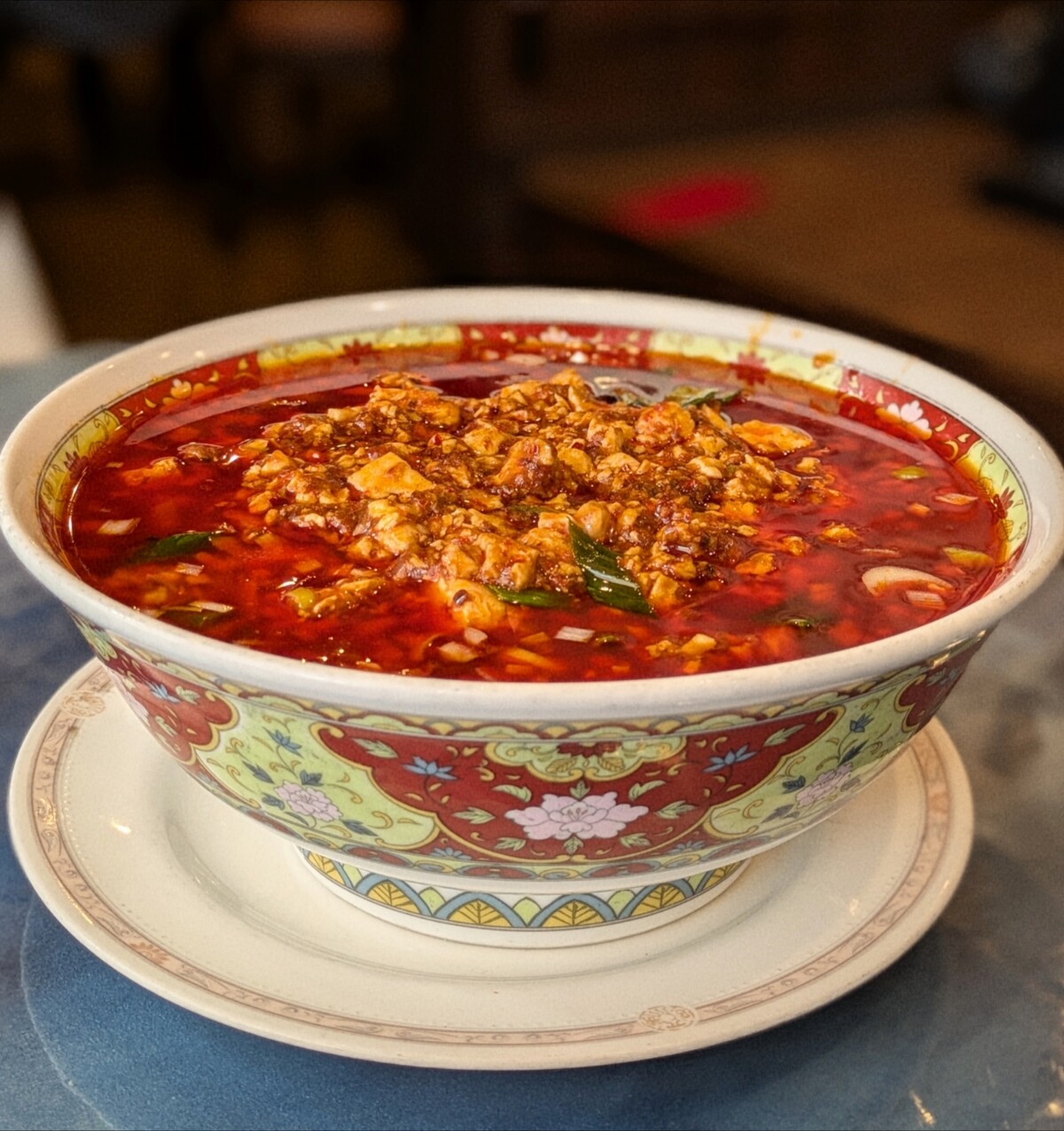 Polish_20260113_183905593