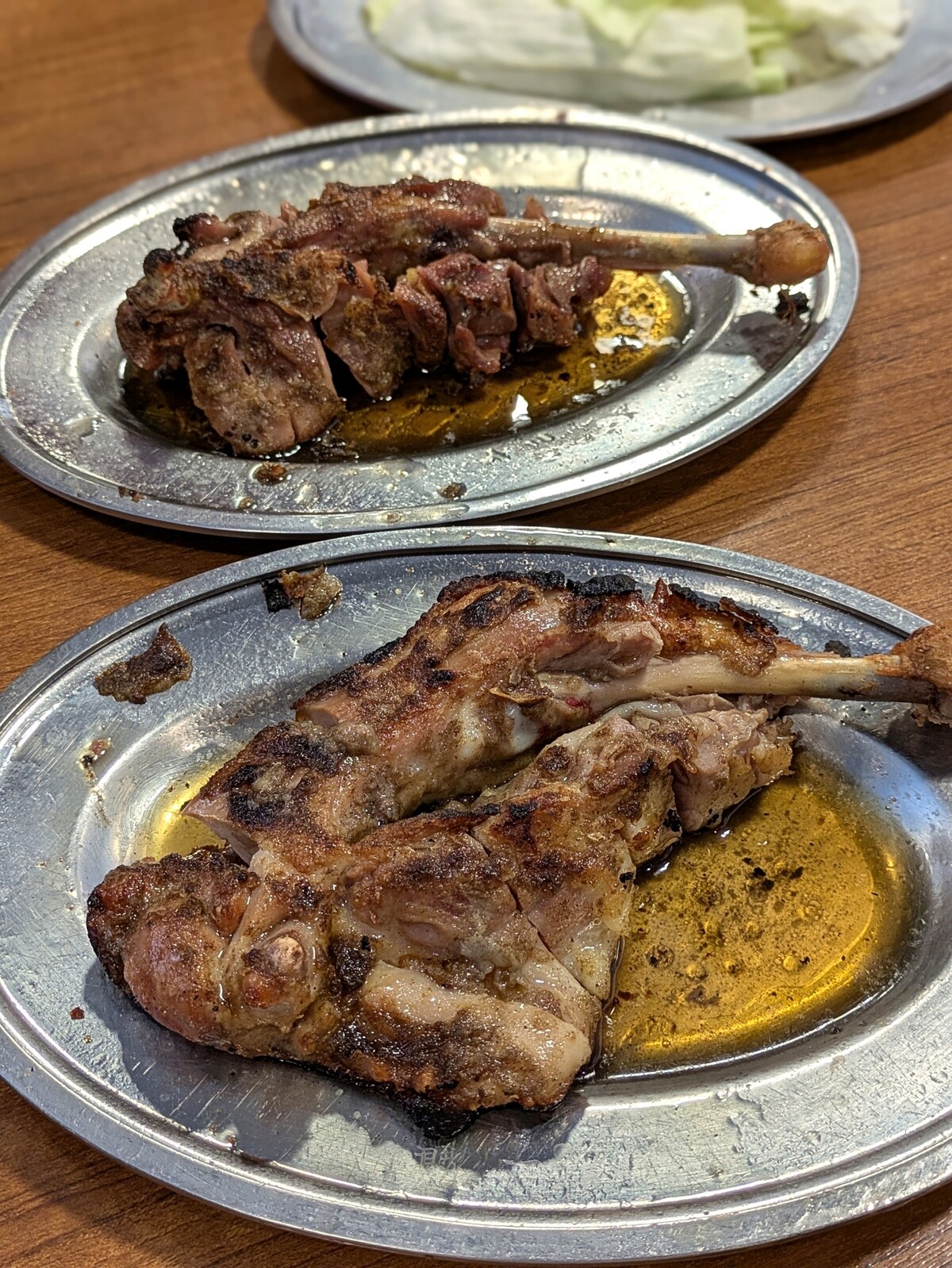 PORTRAIT_20250909114319080