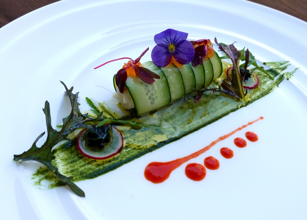 DSC01886_20230510160553994