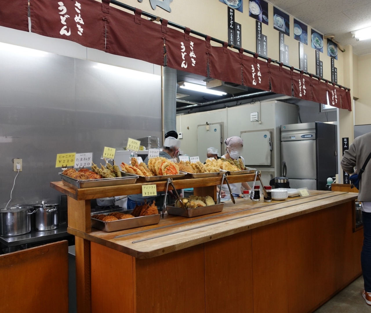 DSC09234_20240215141157702
