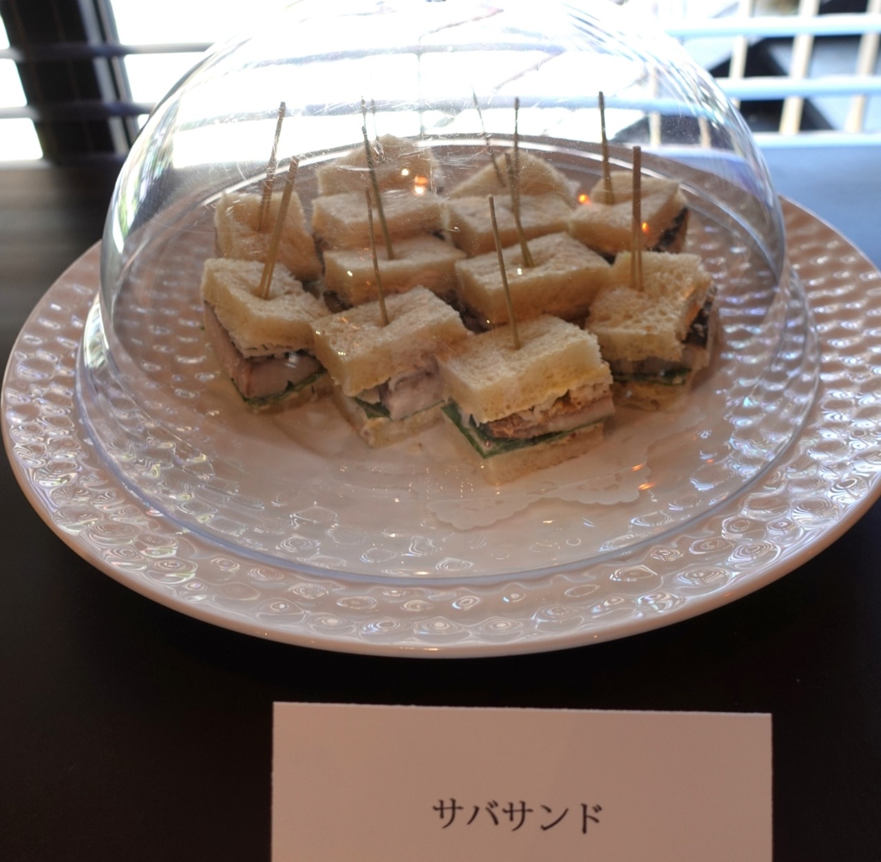 DSC06897_20240607172023287