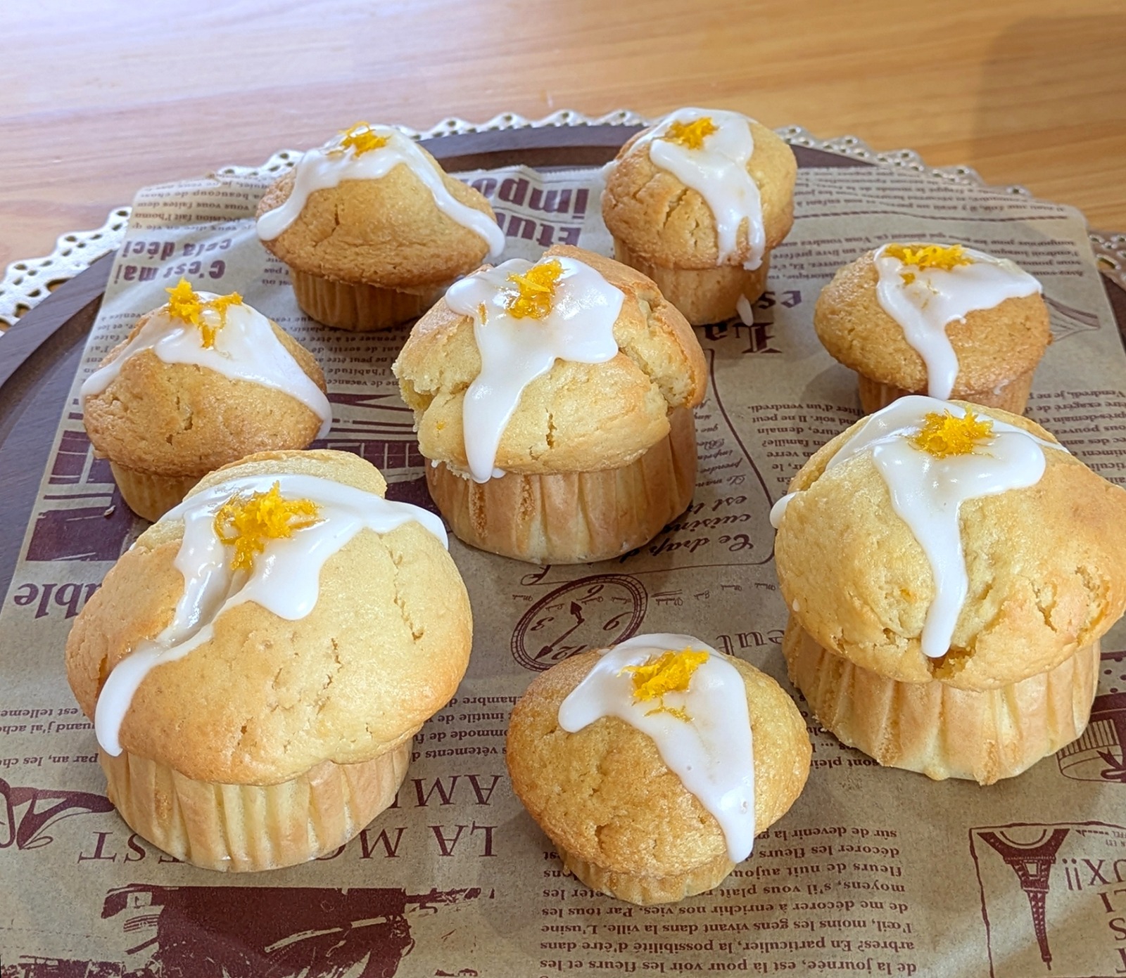 Polish_20260405_082736163