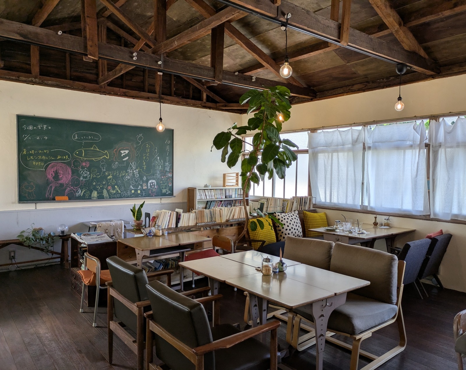 PXL_20251001_051700060