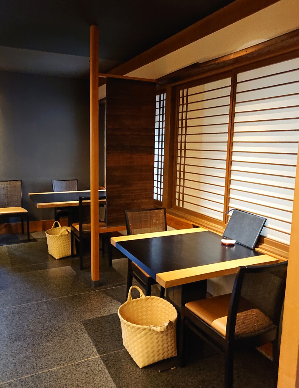 ほくろ屋 ランチコース 高松市 マユリ ナの暇つぶし 香川と福岡 食べ歩き ほくろ屋 ランチコース 高松市 マユリ ナの暇つぶし 香川と福岡 食べ歩き