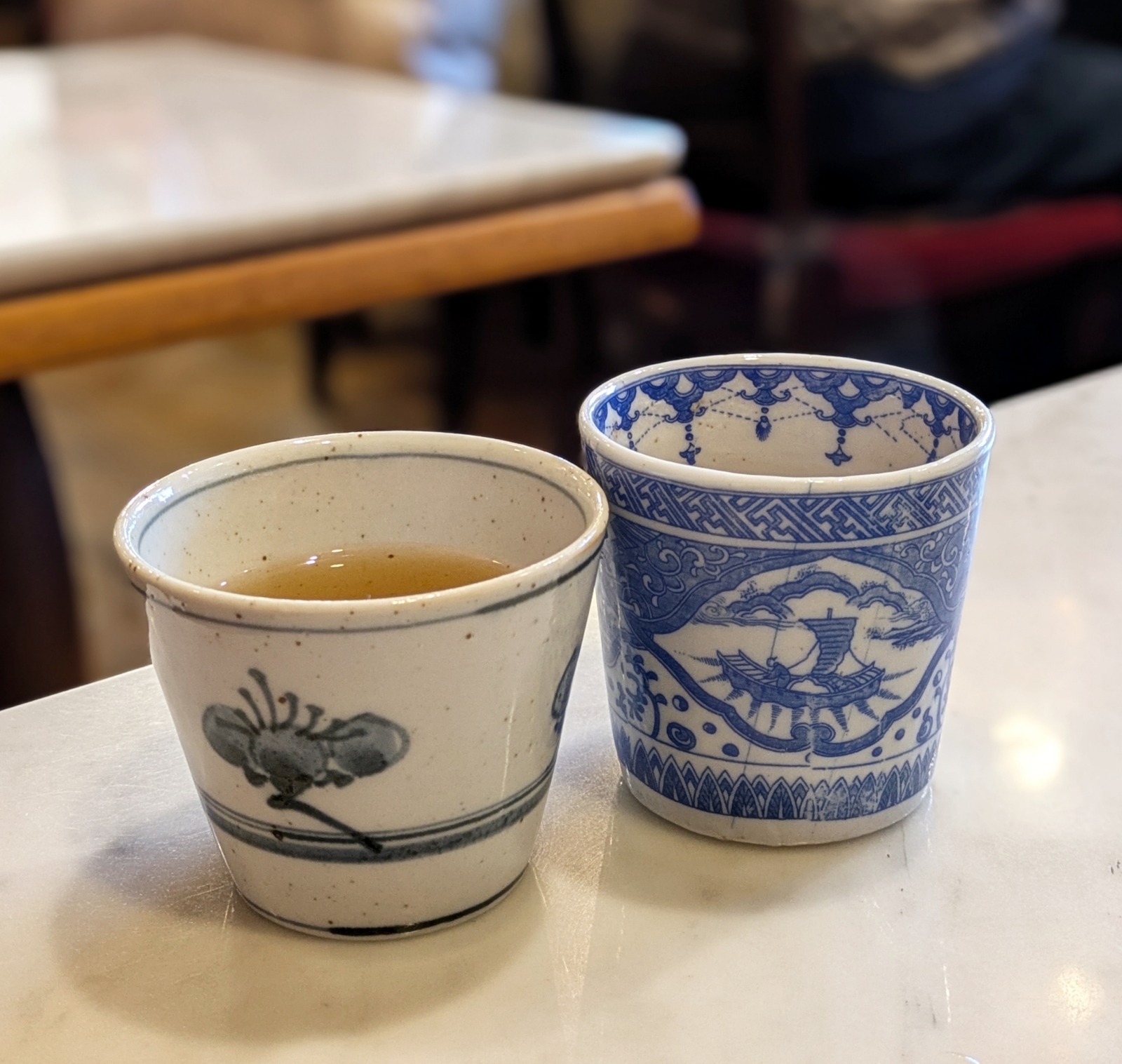 Polish_20260208_082447531