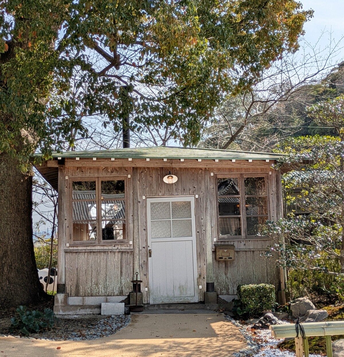 Polish_20260328_105147537