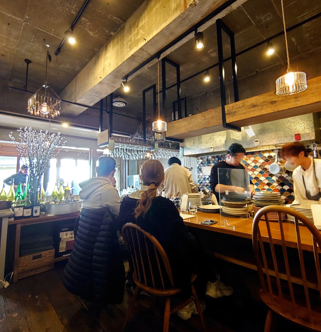Ito イト 高松市 マユリ ナの暇つぶし 香川と福岡 食べ歩き Ito イト 高松市 マユリ ナの暇つぶし 香川と福岡 食べ歩き