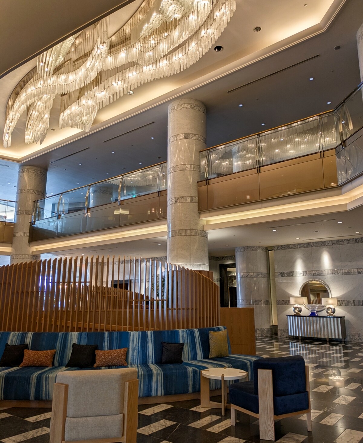 Polish_20260206_162748037