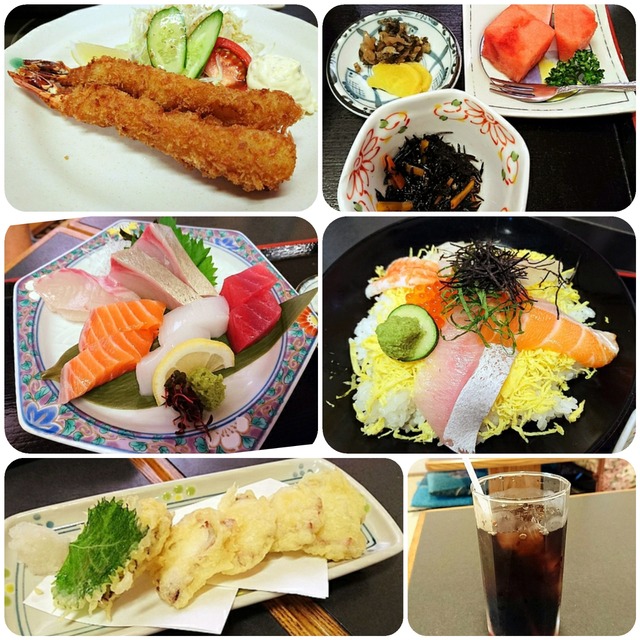 CollageMaker_20190819_101311187