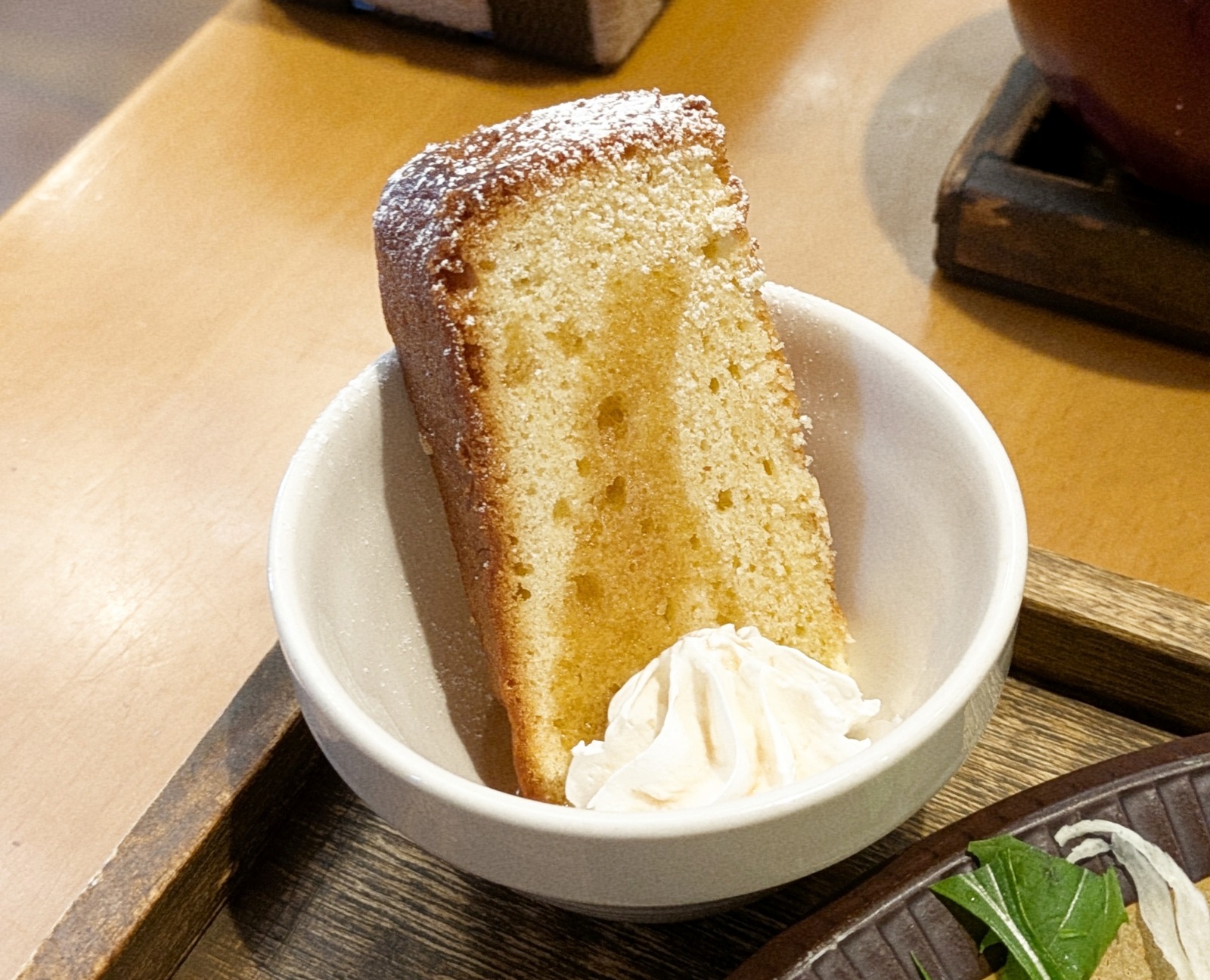 Polish_20260204_181526036