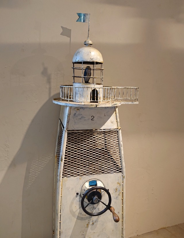 DSC_0908