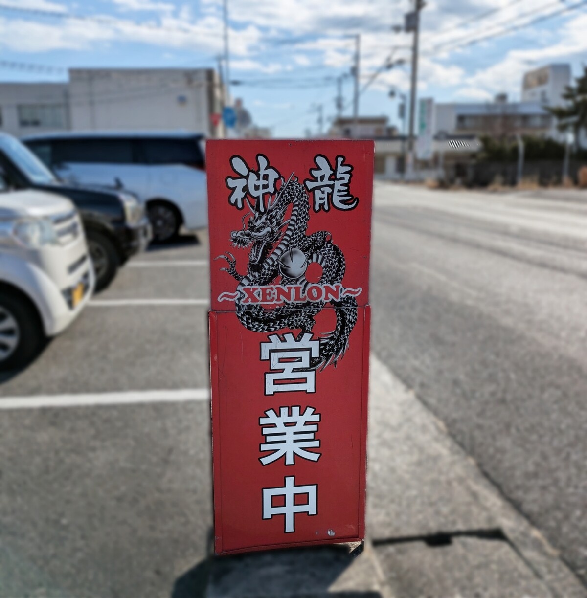 Polish_20260113_183132208