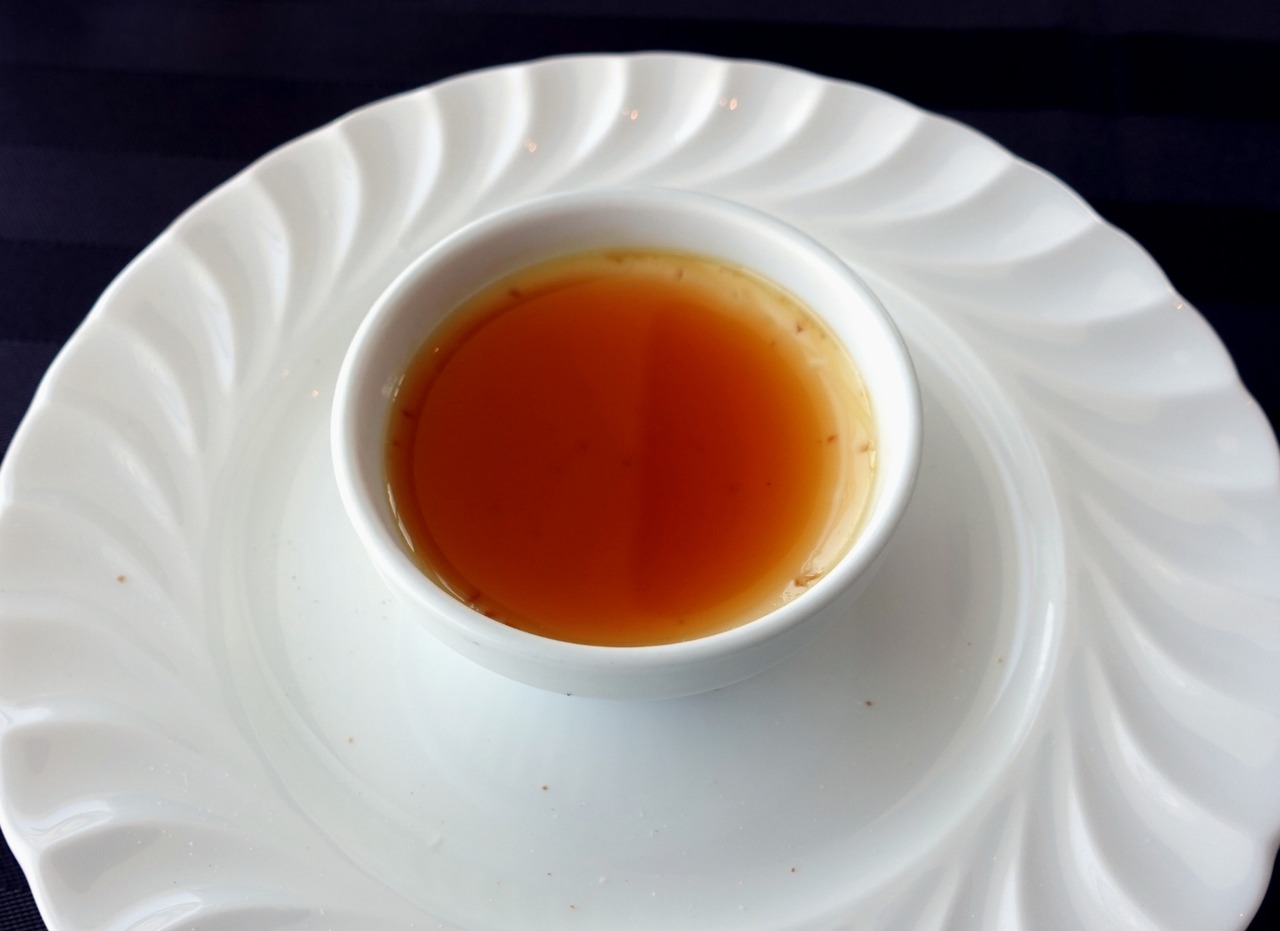 DSC04734_20230906163839868