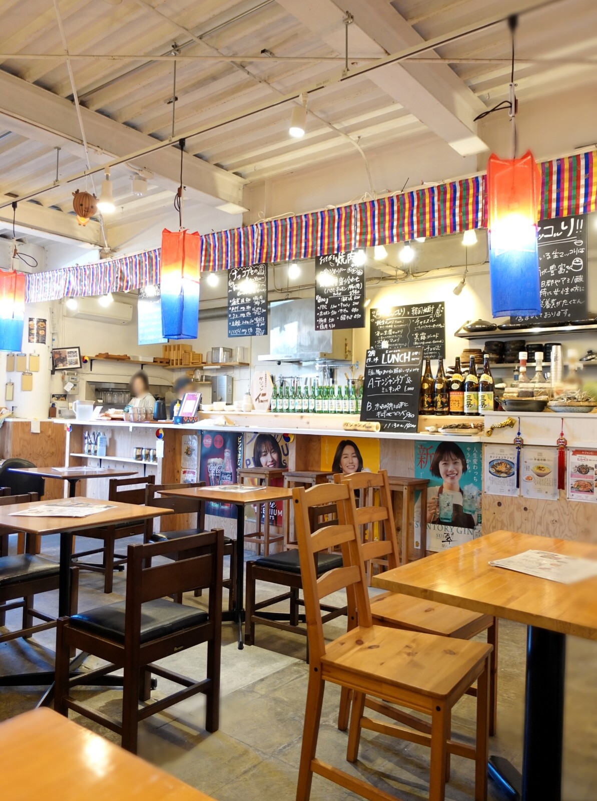 Polish_20260218_115656901