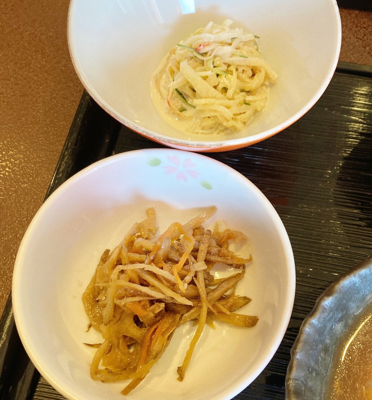 Polish_20260107_132808185